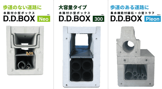 イトーヨーギョー製品画像