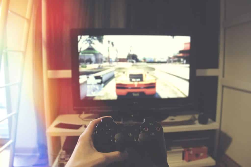 スマホアプリ ゲーム関連銘柄 テーマ株チェッカー