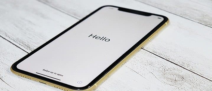 新型iphone アイフォン Apple関連銘柄 テーマ株チェッカー