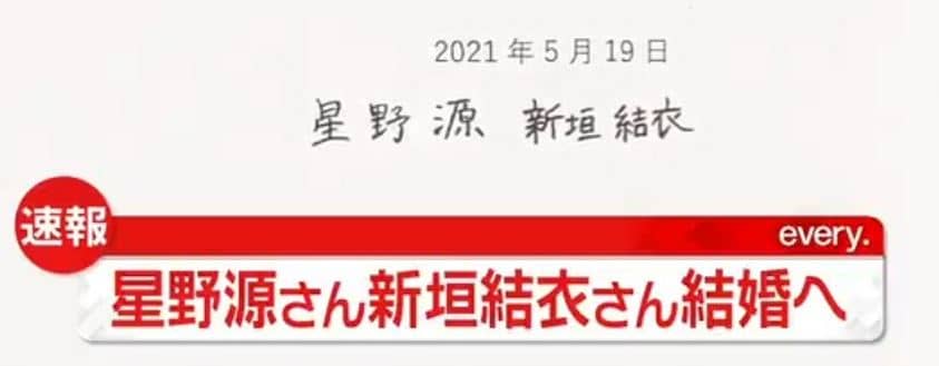 人気女優 芸能人結婚ショック 日経平均株価暴落 まとめ テーマ株チェッカー