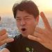 各務正人(カカムーチョ)関連銘柄のヘッダー画像